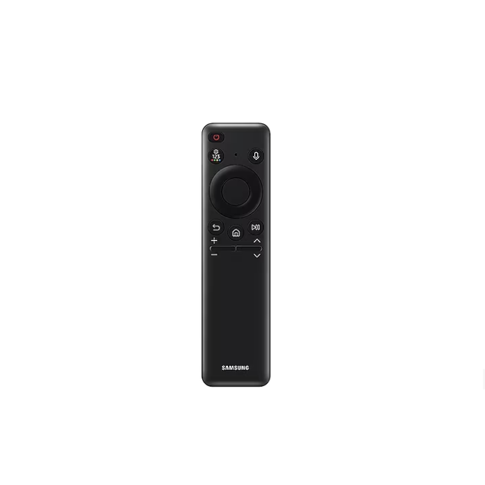 Samsung QE65Q70CAUXRU