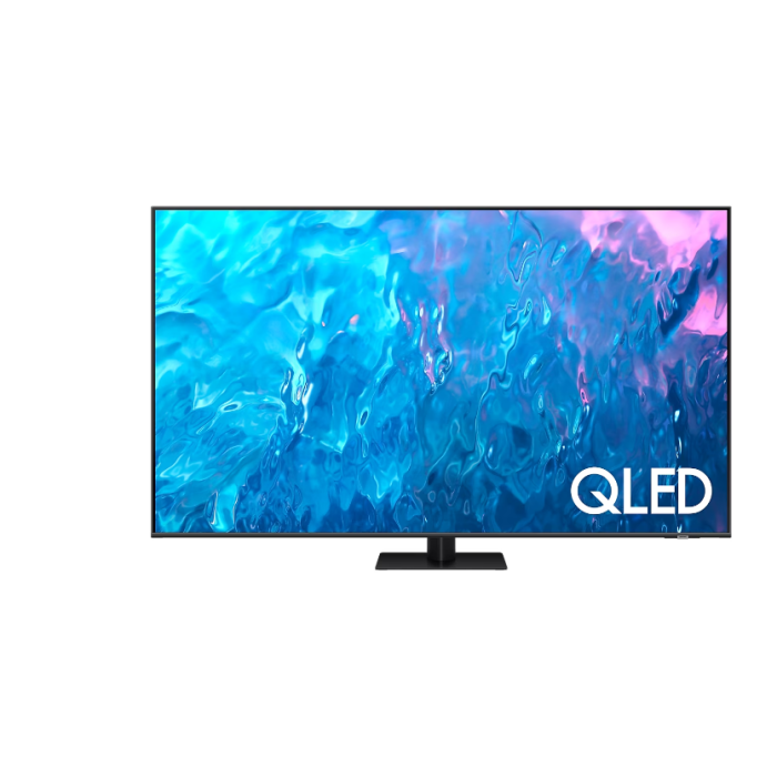 Samsung QE65Q70CAUXRU