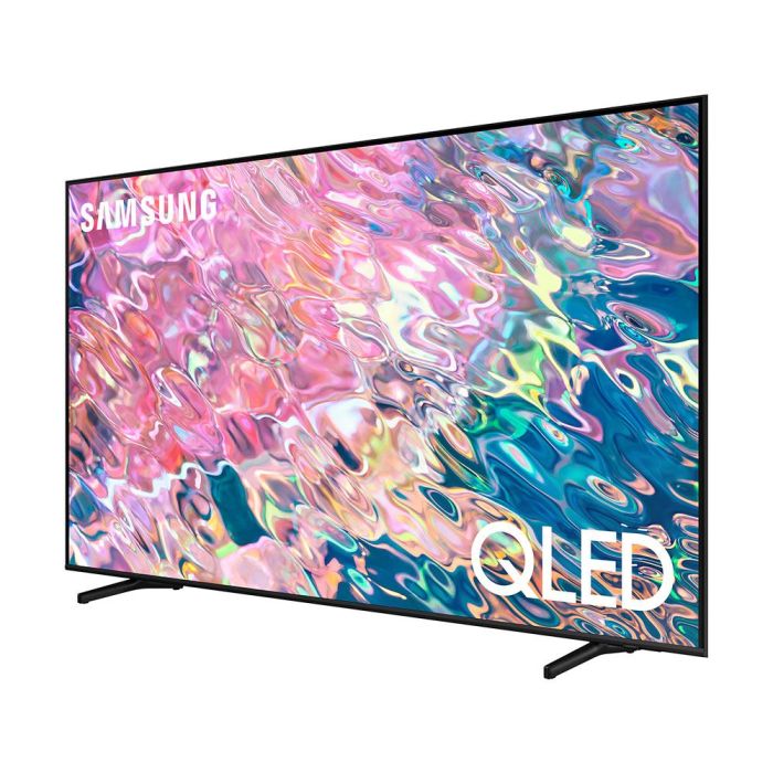 Samsung QE65Q60CAUXRU