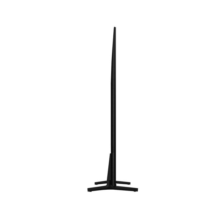 Samsung QE65Q60CAUXRU