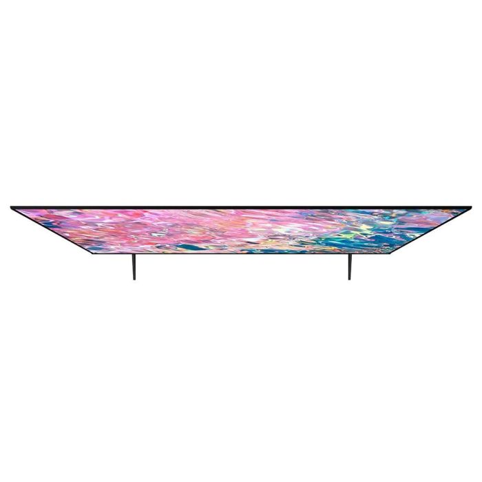 Samsung QE65Q60CAUXRU
