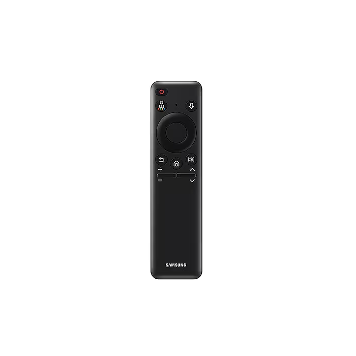 Samsung QE65Q60DAUXRU
