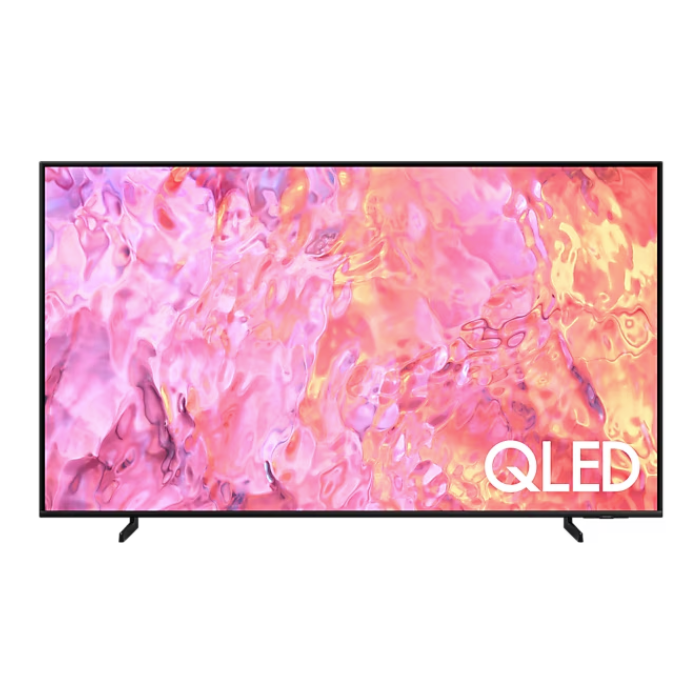 Samsung QE65Q60DAUXRU