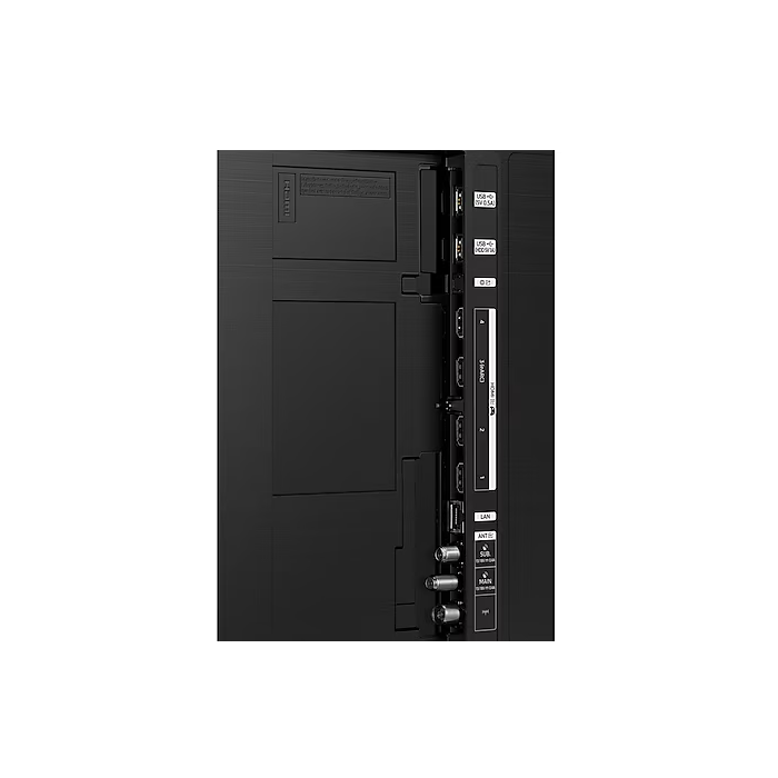 Samsung QE65Q70DAUXRU