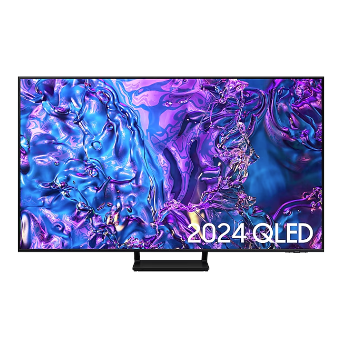 Samsung QE65Q70DAUXRU
