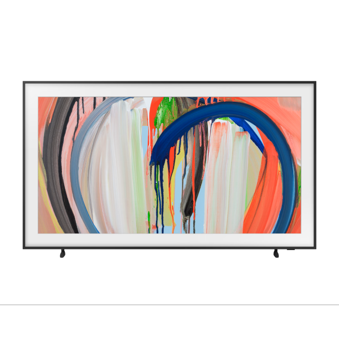Samsung QE65LS03HAUXPY