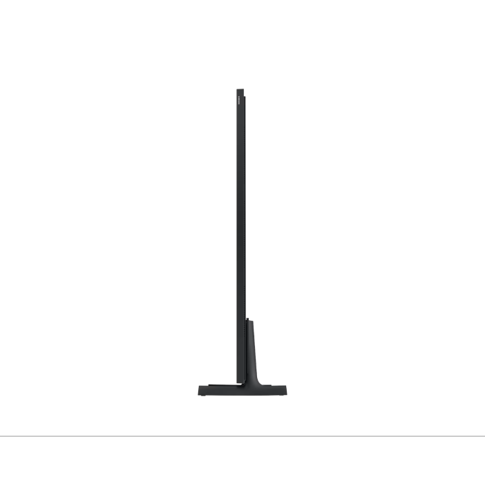 Samsung QE65LS03HAUXPY
