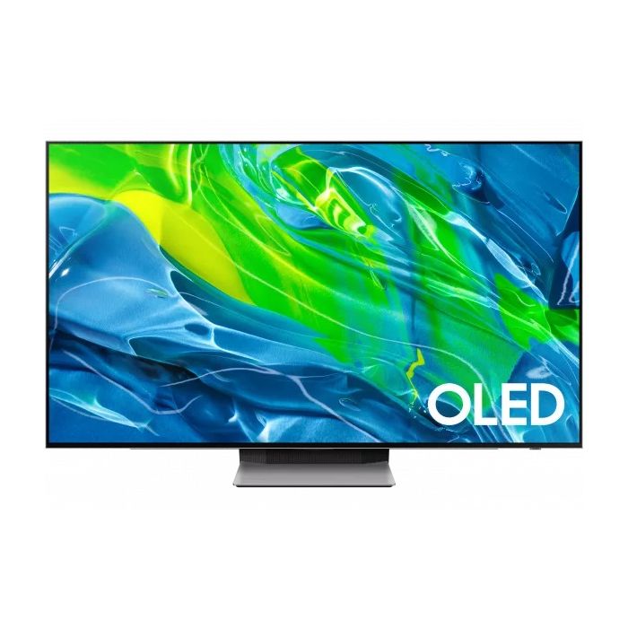 Samsung QE65S95CAUXRU