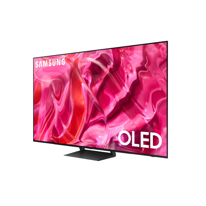 Samsung QE65S90CAUXRU