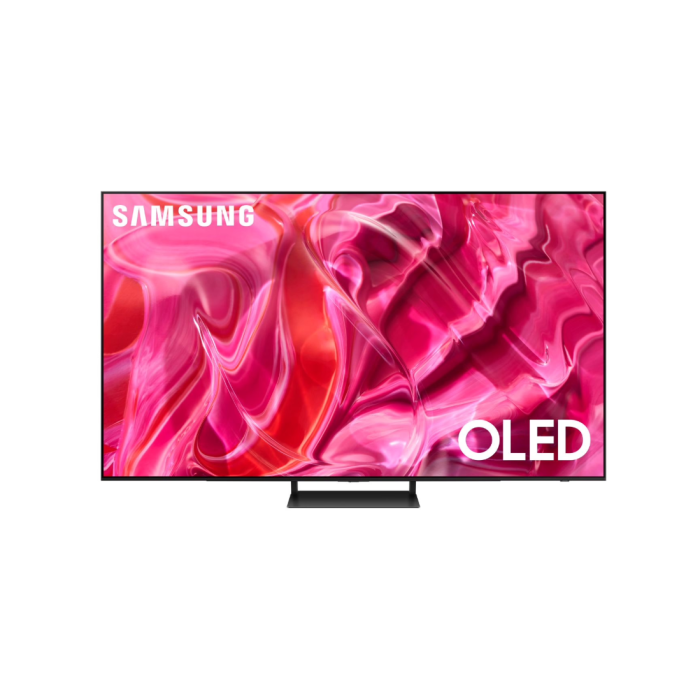 Samsung QE65S90CAUXRU