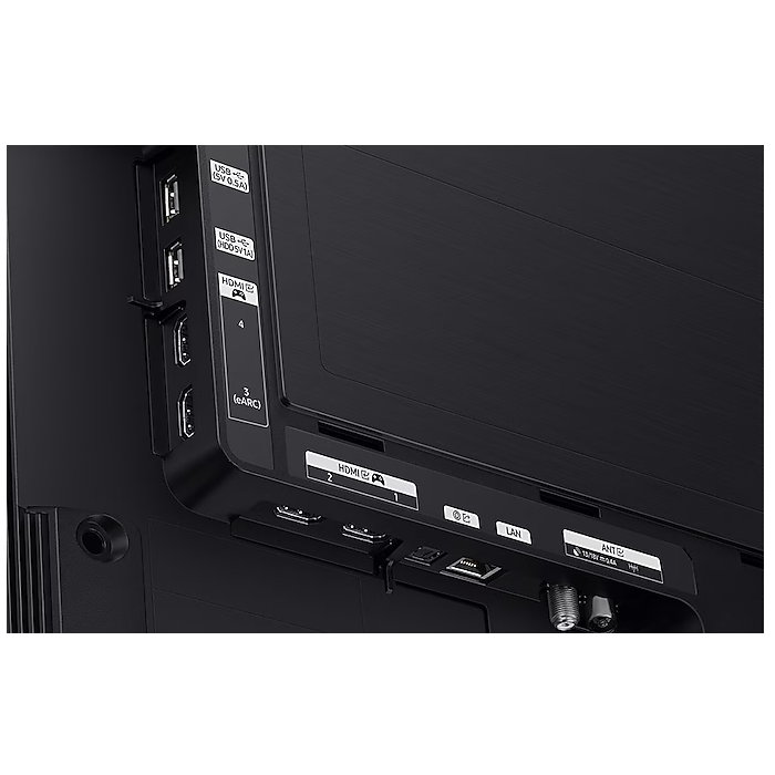 Samsung QE65S90DAUXRU