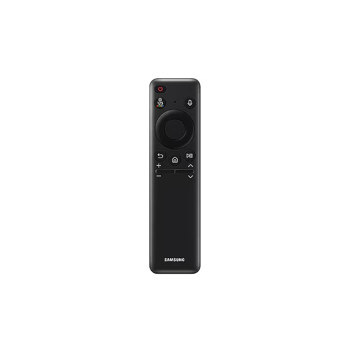 Samsung QE65S90DAUXRU