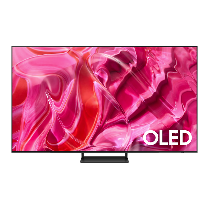 Samsung QE65S90DAUXRU