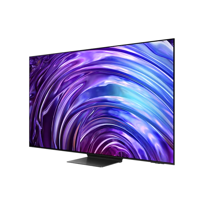 Samsung QE65S95DAUXRU