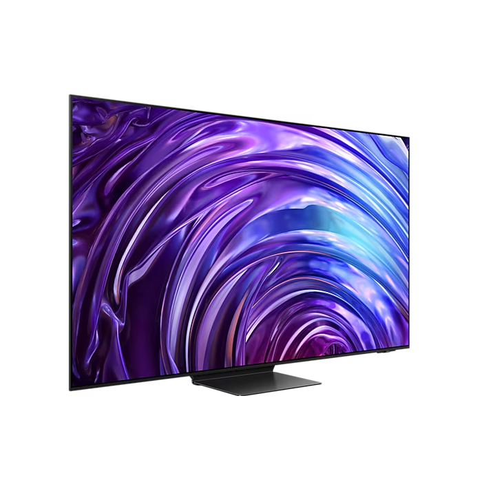 Samsung QE65S95DAUXRU