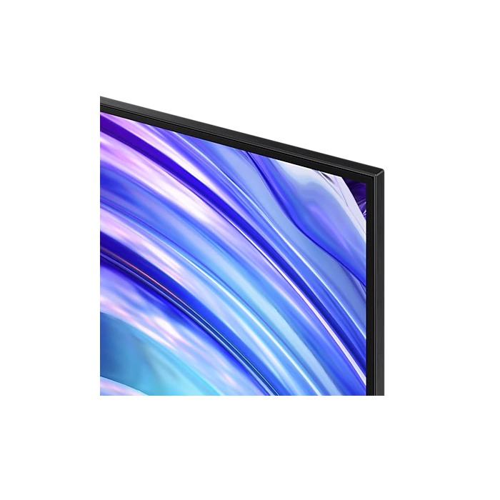 Samsung QE65S95DAUXRU
