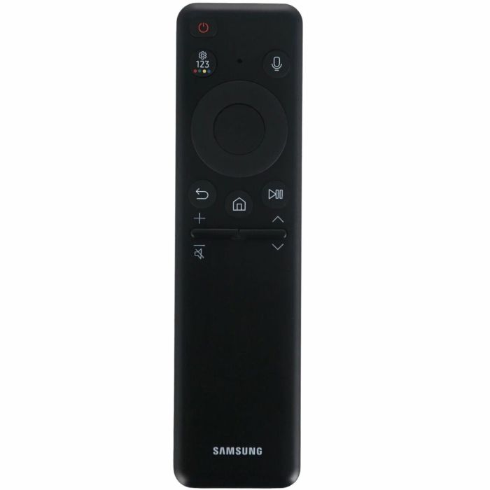 Samsung QE65S95DAUXRU