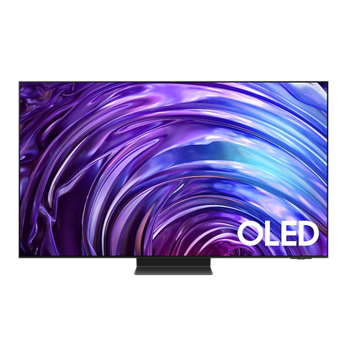 Samsung QE65S95DAUXRU