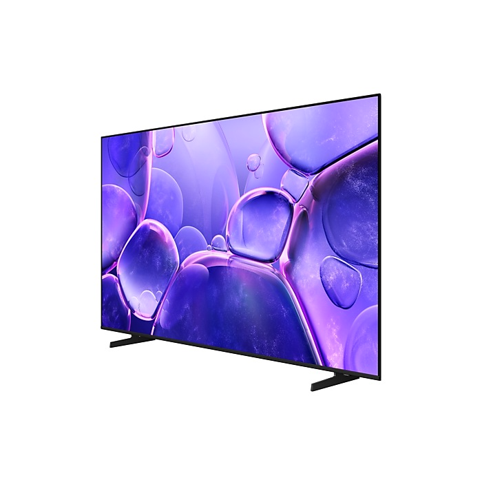 Samsung UE65U8000FUXRU
