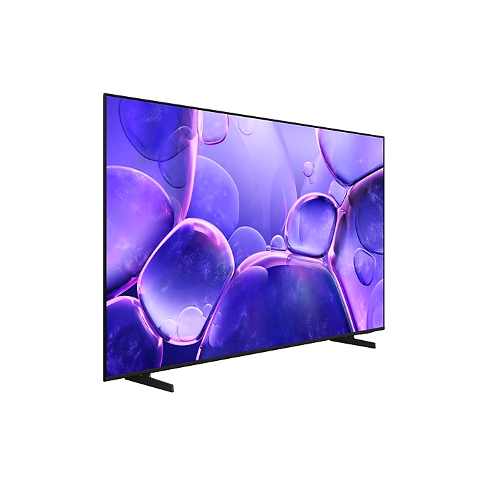 Samsung UE65U8000FUXRU