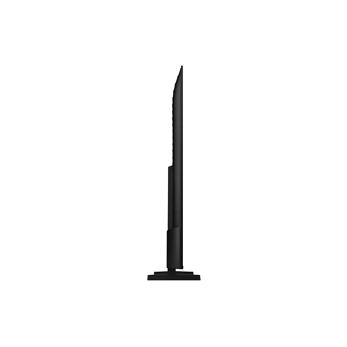 Samsung UE65U8000FUXRU