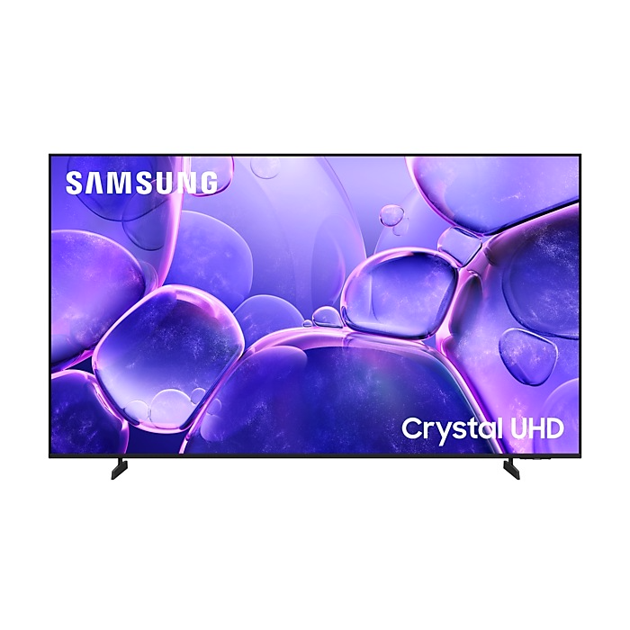 Samsung UE65U8000FUXRU