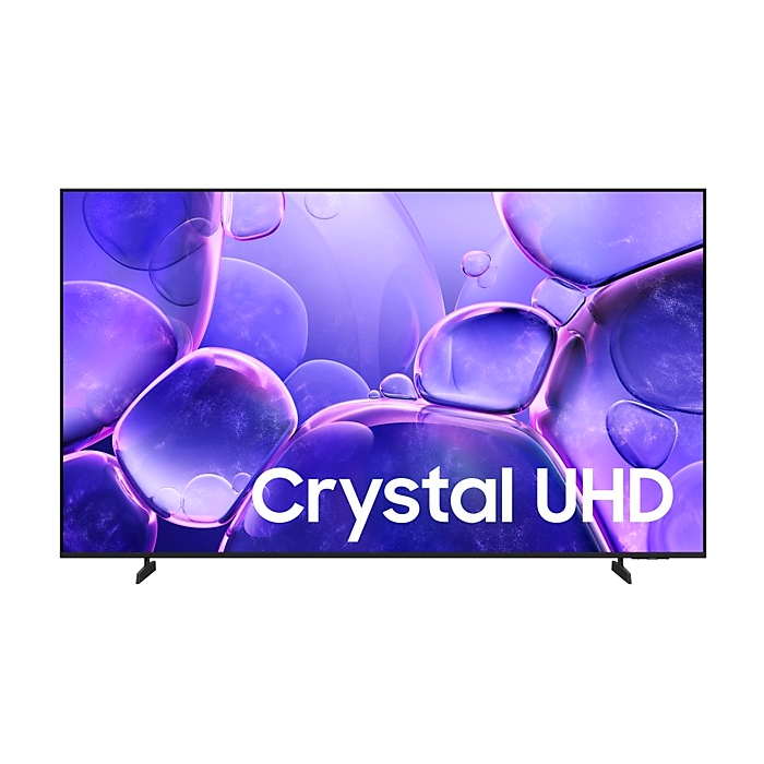 Samsung UE65U8000FUXRU
