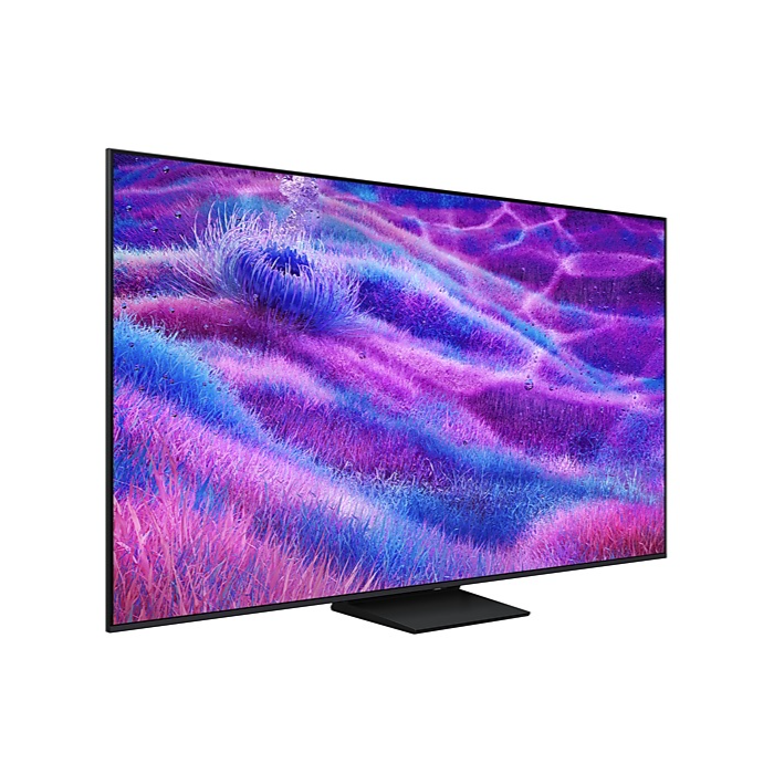 Samsung QE65QN80FAUXRU