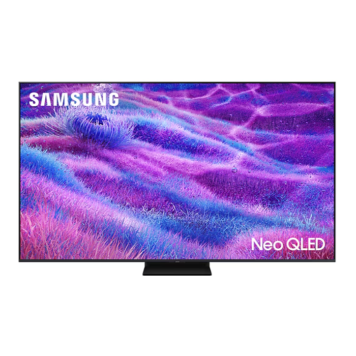 Samsung QE65QN80FAUXRU