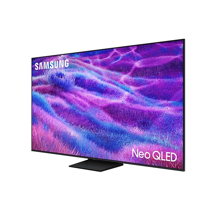 Samsung QE65QN80FAUXRU