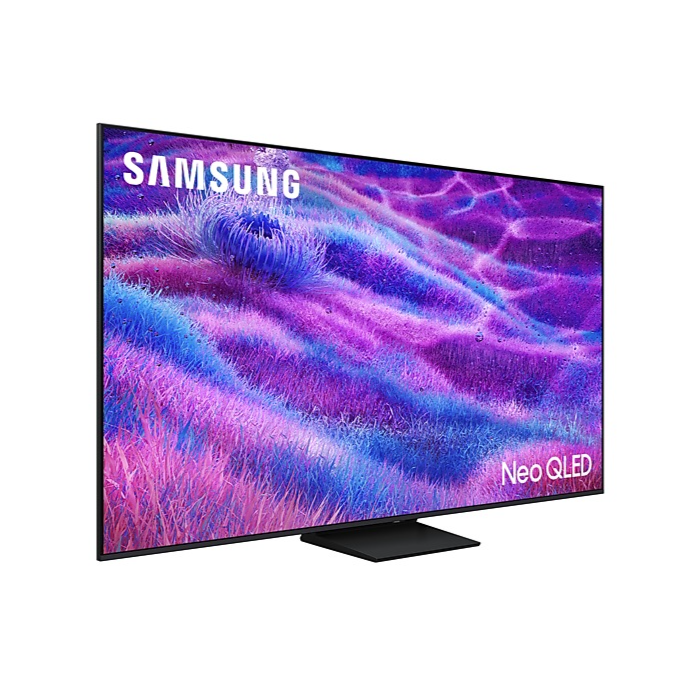 Samsung QE65QN80FAUXRU