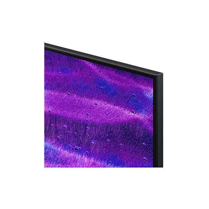 Samsung QE65QN80FAUXRU