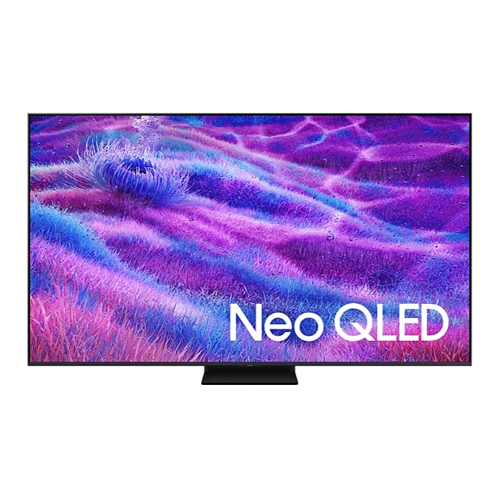 Samsung QE65QN80FAUXRU