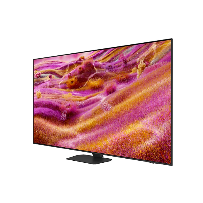 Samsung QE65QN90FAUXRU