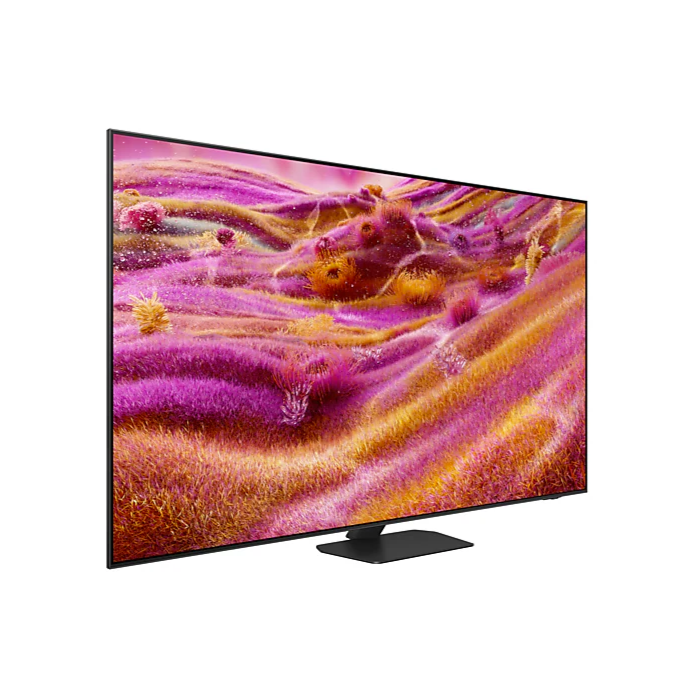 Samsung QE65QN90FAUXRU