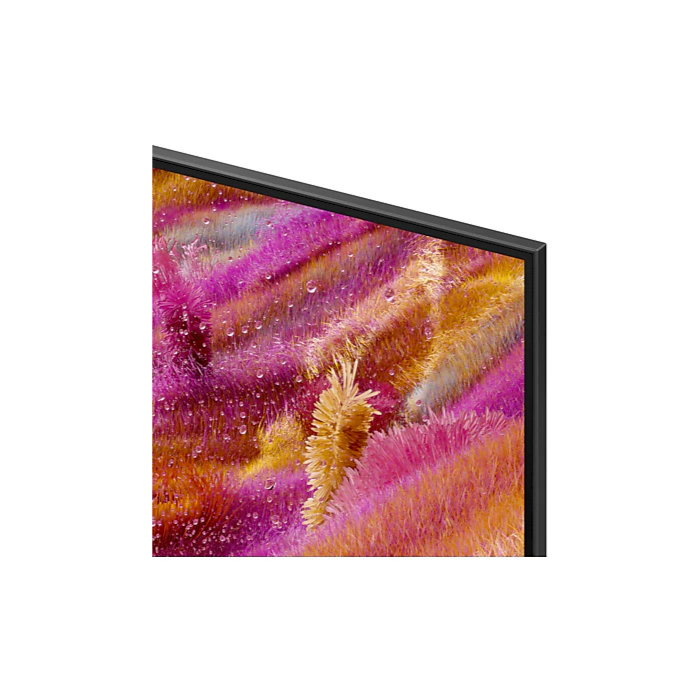 Samsung QE65QN90FAUXRU