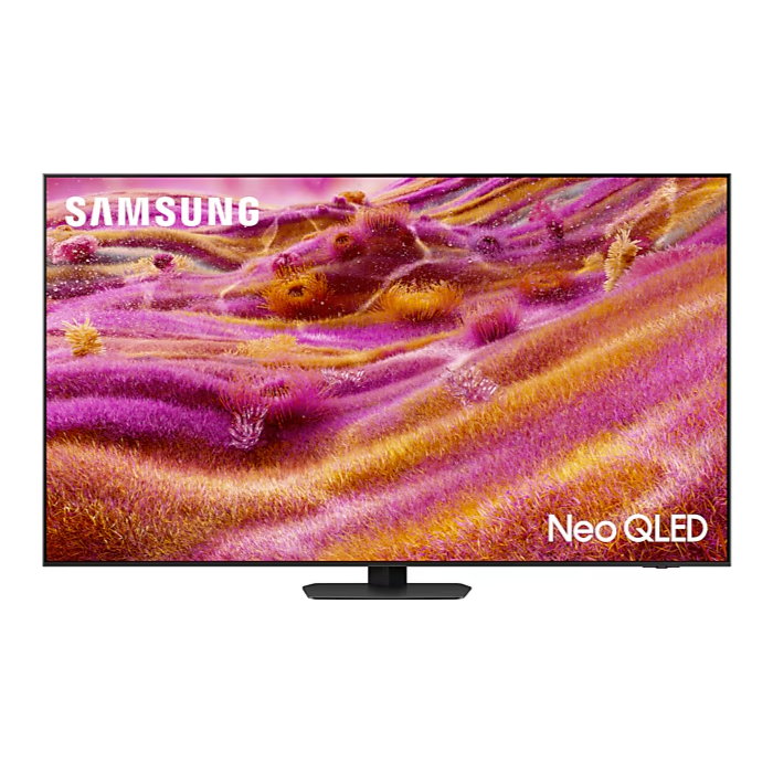 Samsung QE65QN90FAUXRU