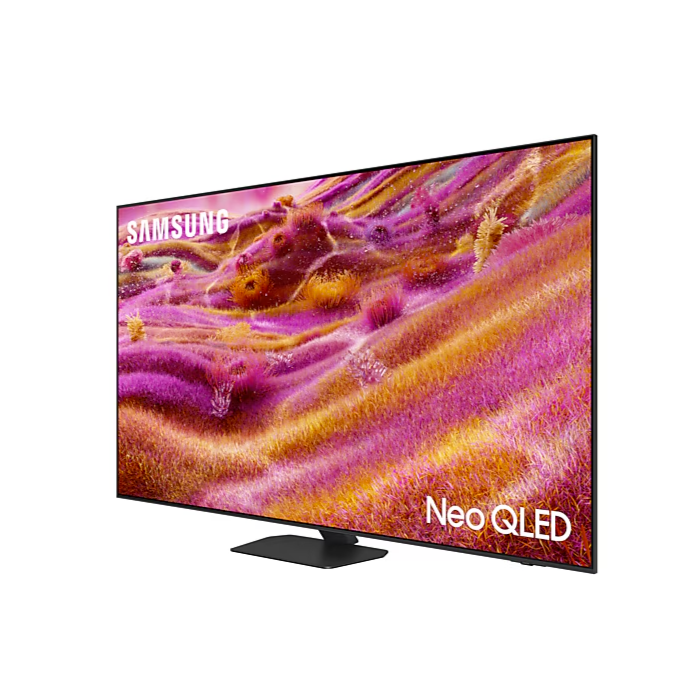 Samsung QE65QN90FAUXRU