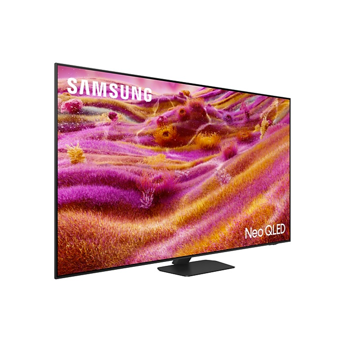 Samsung QE65QN90FAUXRU