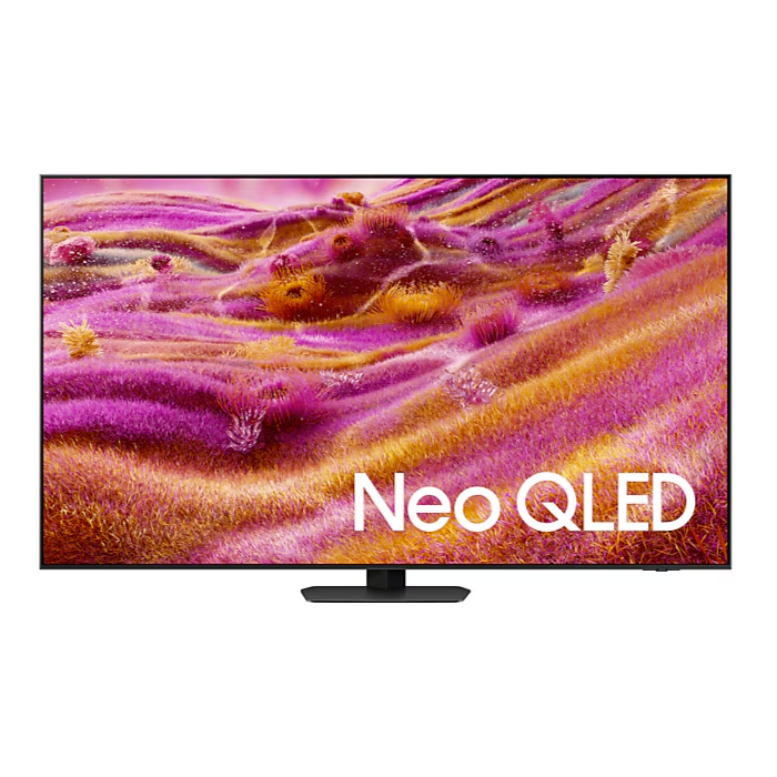 Samsung QE65QN90FAUXRU