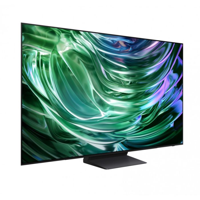Samsung QE65S90FAEXRU