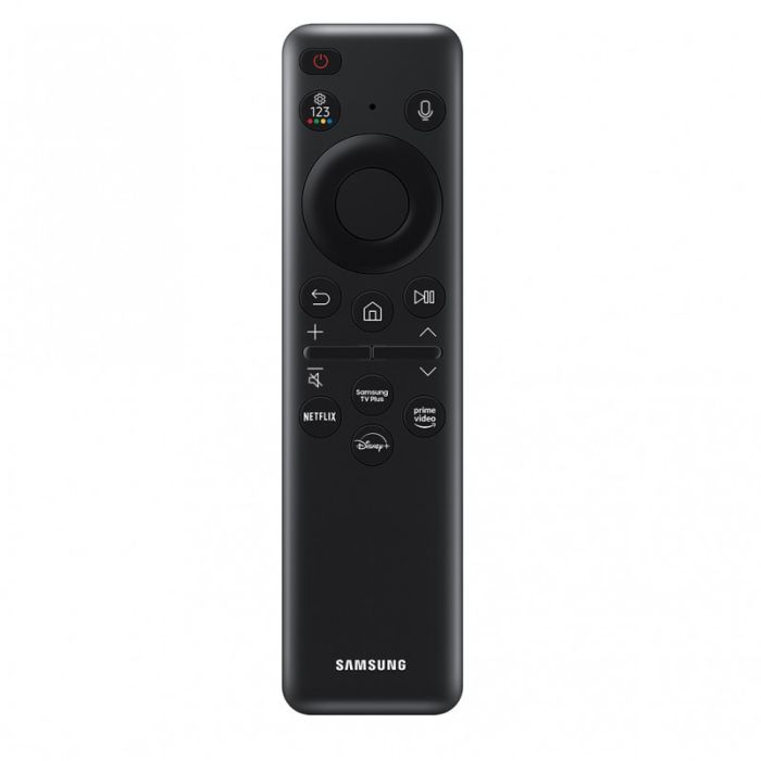 Samsung QE65S90FAEXRU