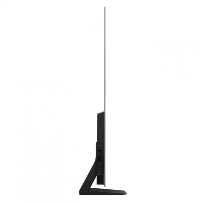 Samsung QE65S90FAEXRU