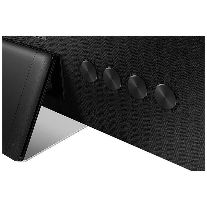 Samsung QE65QN95BAUXCE