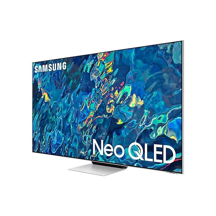 Samsung QE65QN95BAUXCE