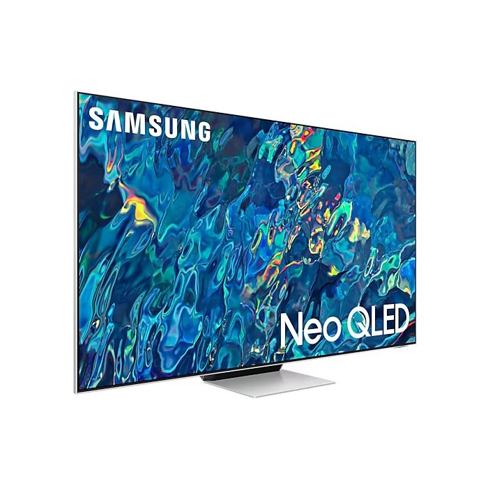 Samsung QE65QN95BAUXCE