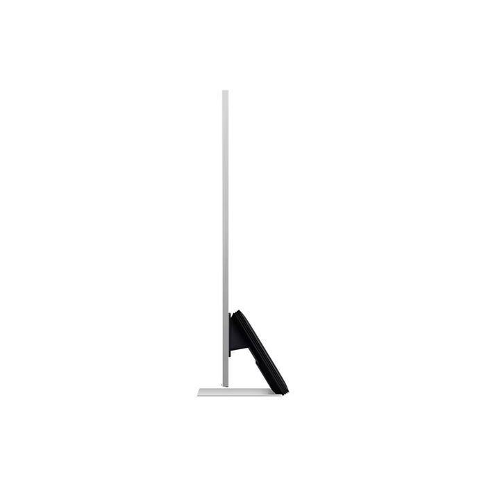 Samsung QE65QN95BAUXCE
