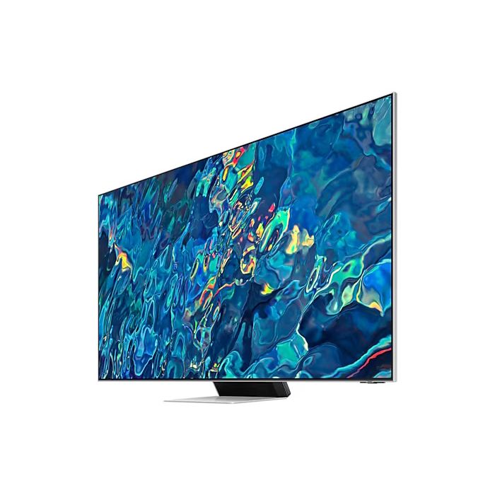 Samsung QE65QN95BAUXCE