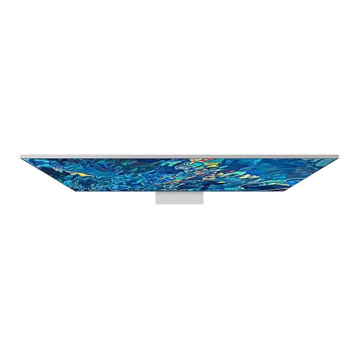 Samsung QE65QN95BAUXCE
