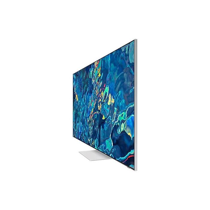 Samsung QE65QN95BAUXCE